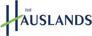 The Hauslands